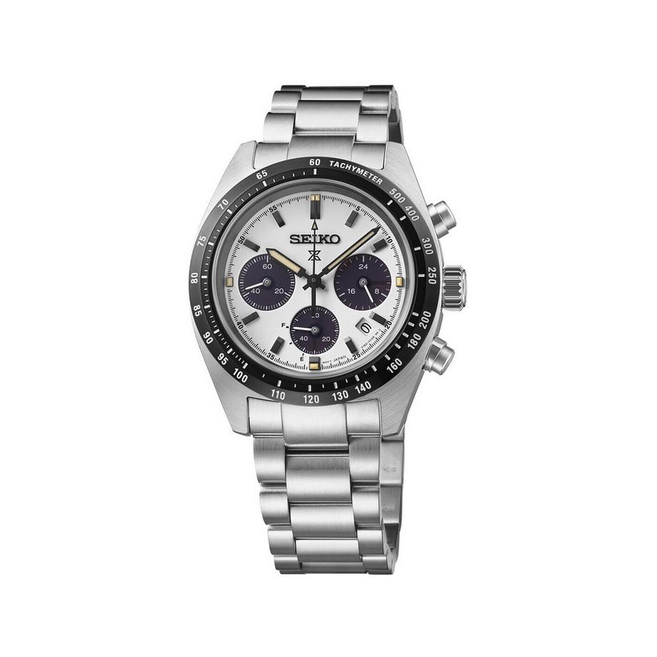 Montre solaire