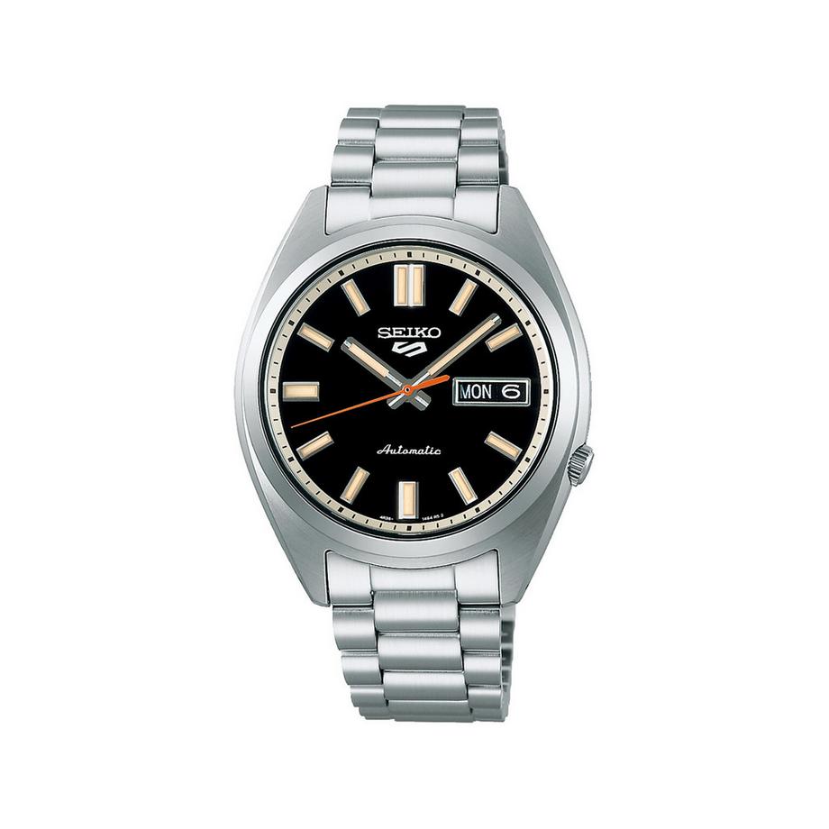 Chronographe