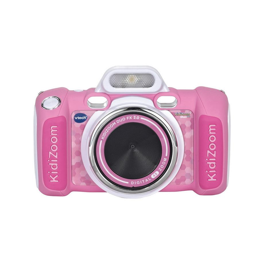 KidiZoom Duo FX 2.0 pink