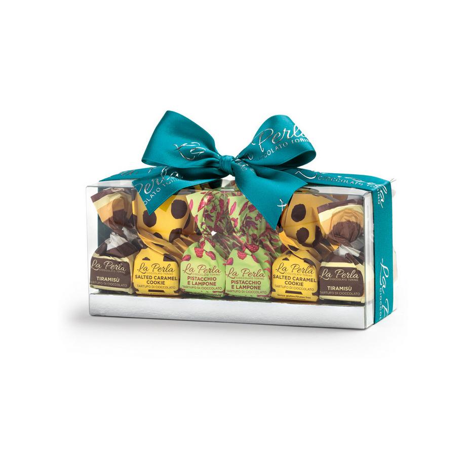 Trüffel Mix 260 g