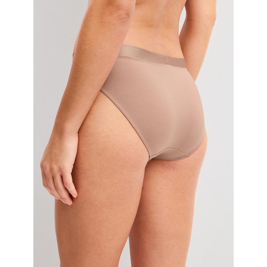 CALIDA Cate Slip  