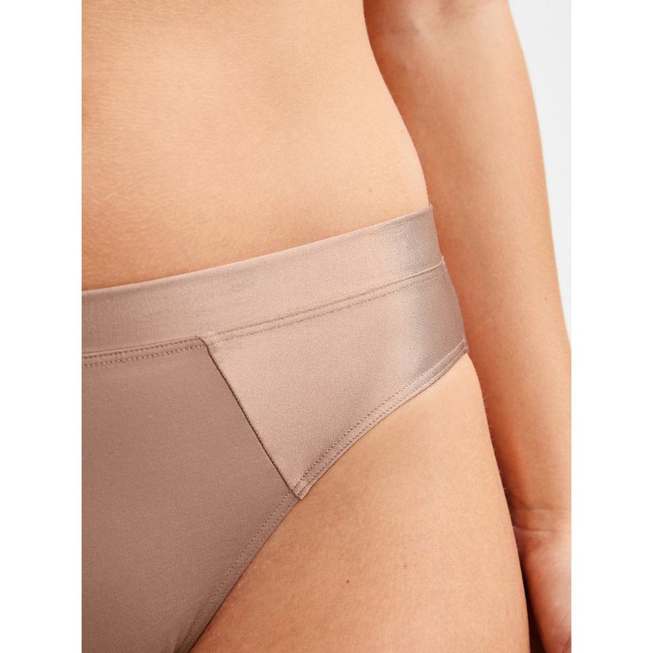 CALIDA Cate Slip  