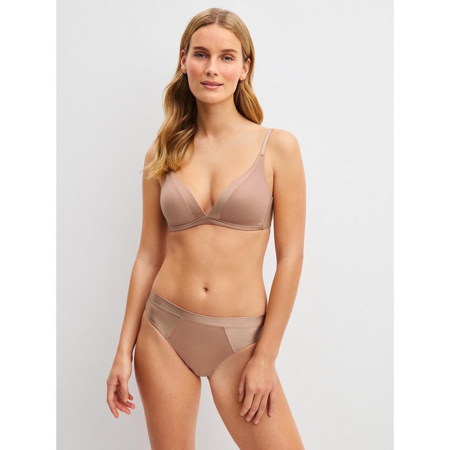 CALIDA Cate Slip  