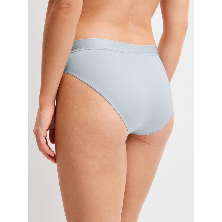 CALIDA Cate Slip  