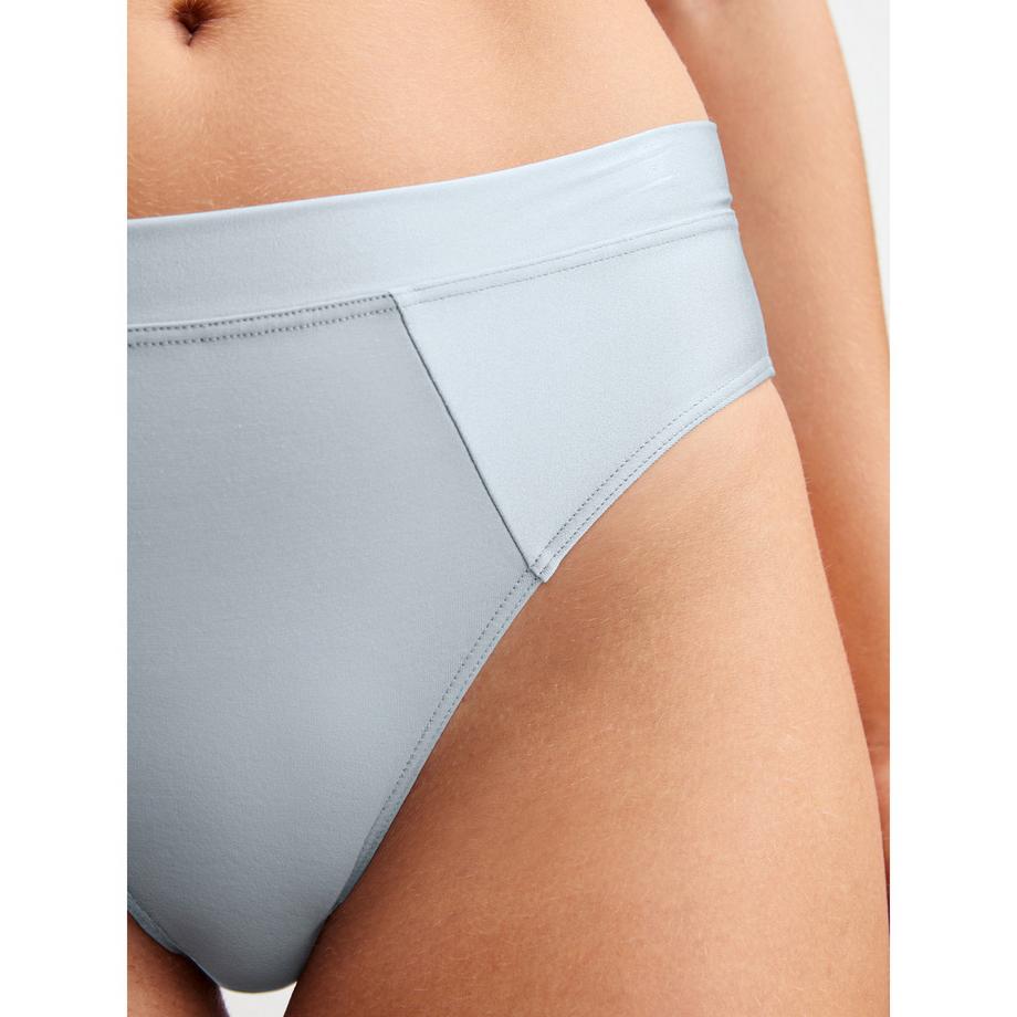 CALIDA Cate Slip  