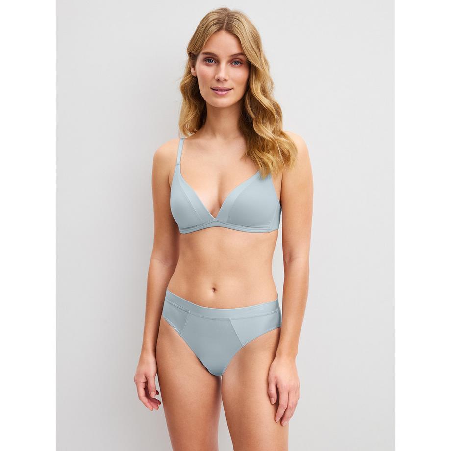 CALIDA Cate Slip  
