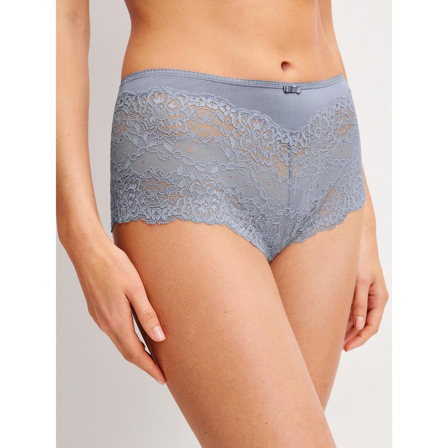 Panty