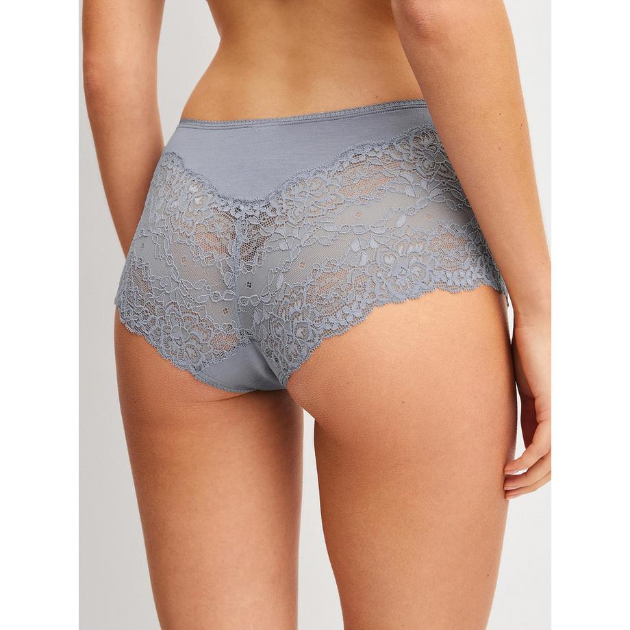 CALIDA Sensual Secrets Panty  