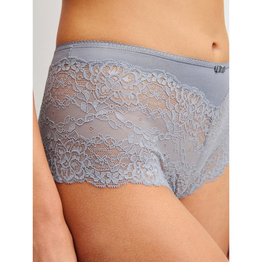 CALIDA Sensual Secrets Panty  