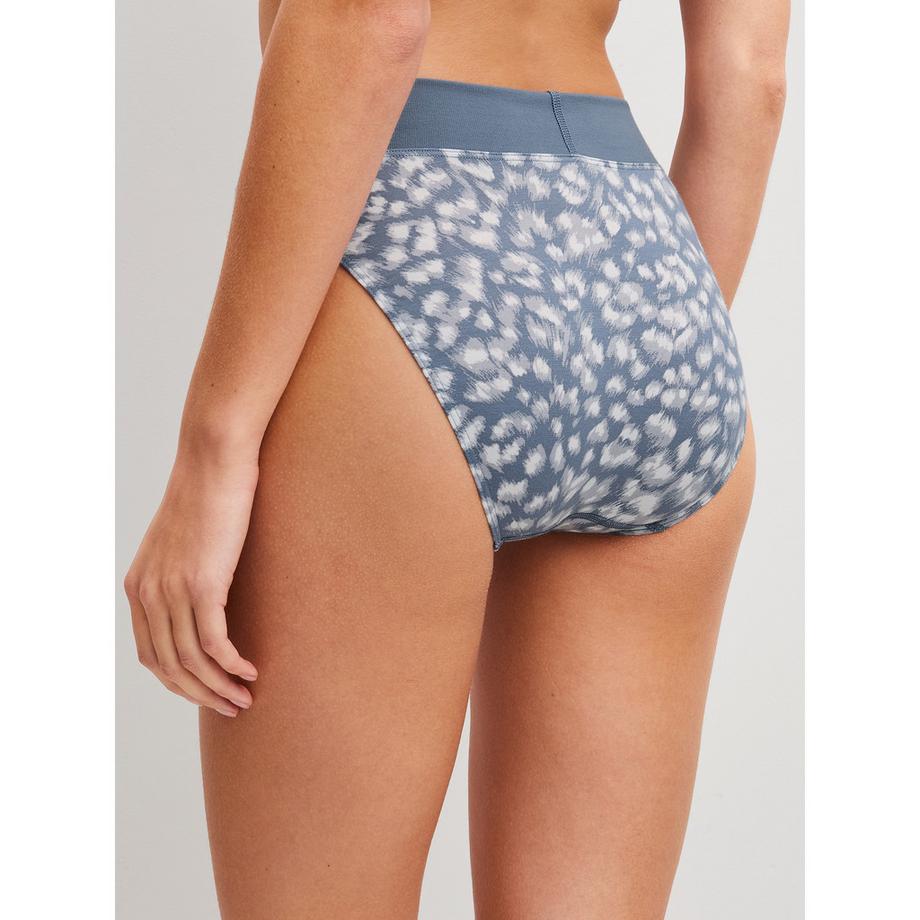 CALIDA Edition 85 Slip aus Baumwolle  