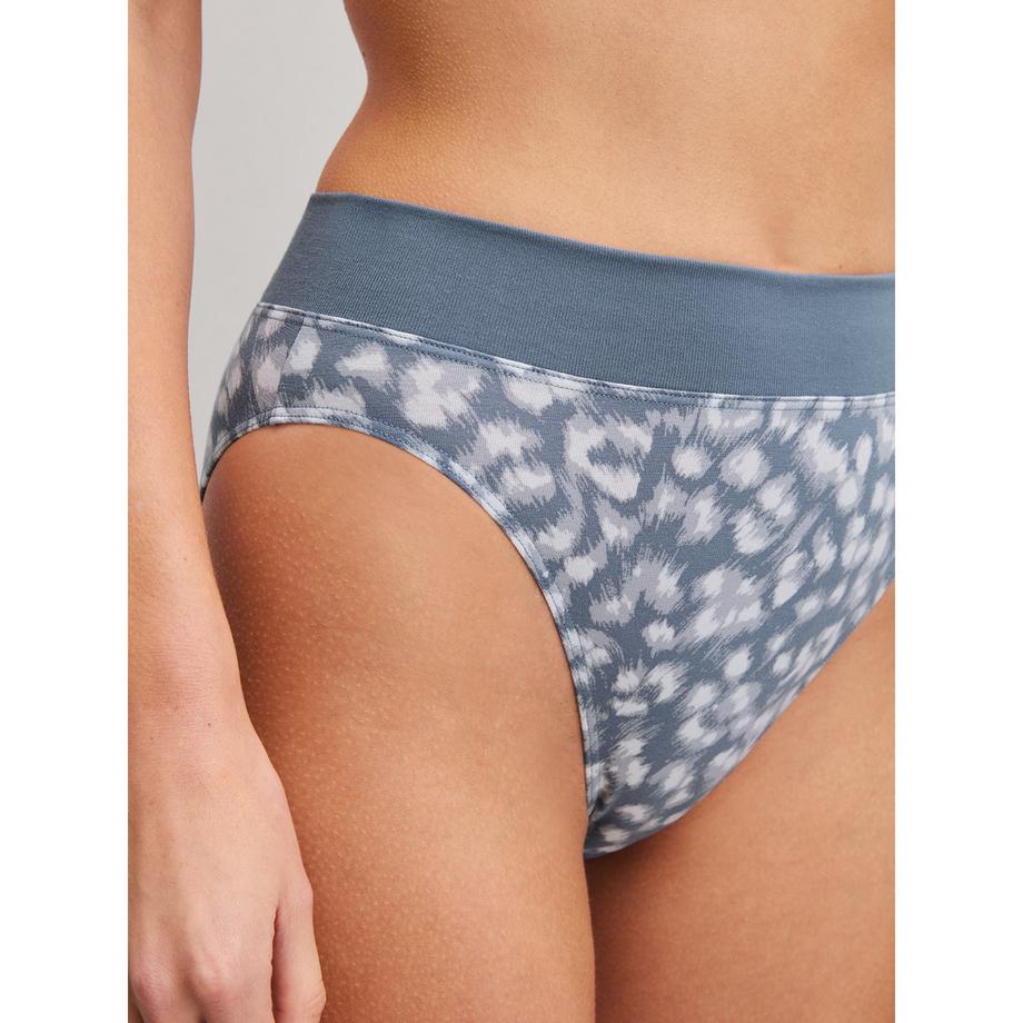 CALIDA Edition 85 Slip aus Baumwolle  