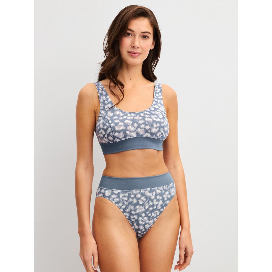 CALIDA Edition 85 Slip aus Baumwolle  