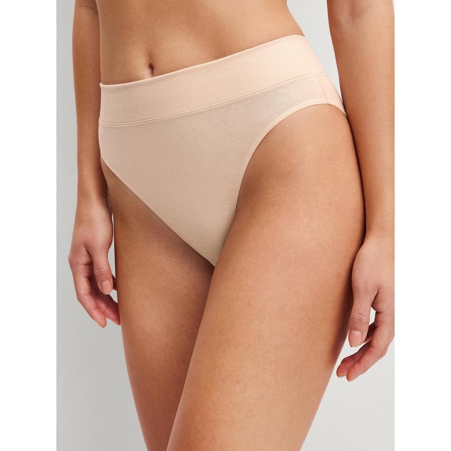 Slip di cotone