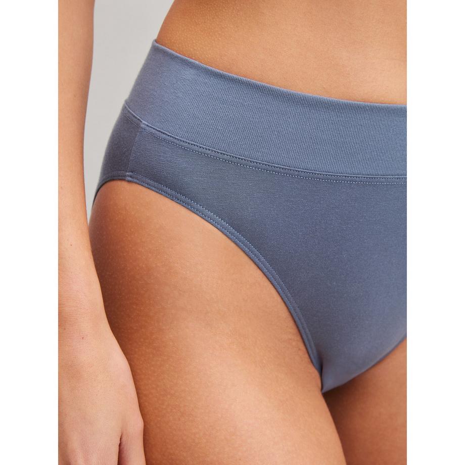 CALIDA Elastic Baumwollslip  