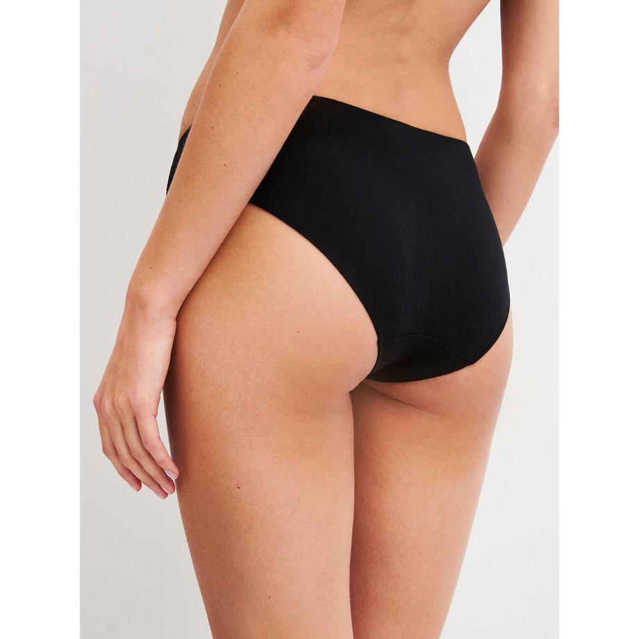 CALIDA Etude Ajours Slip  