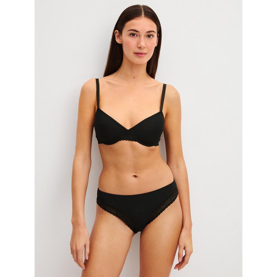 CALIDA Etude Ajours Slip  