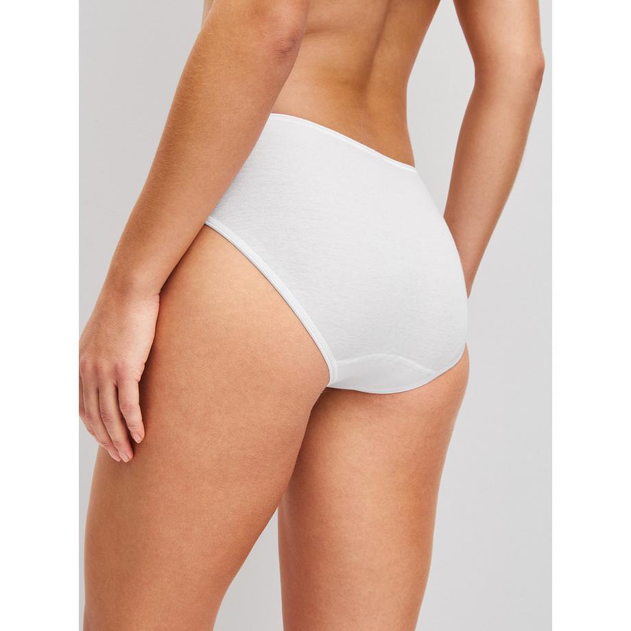 CALIDA Cotton Desire Slip  
