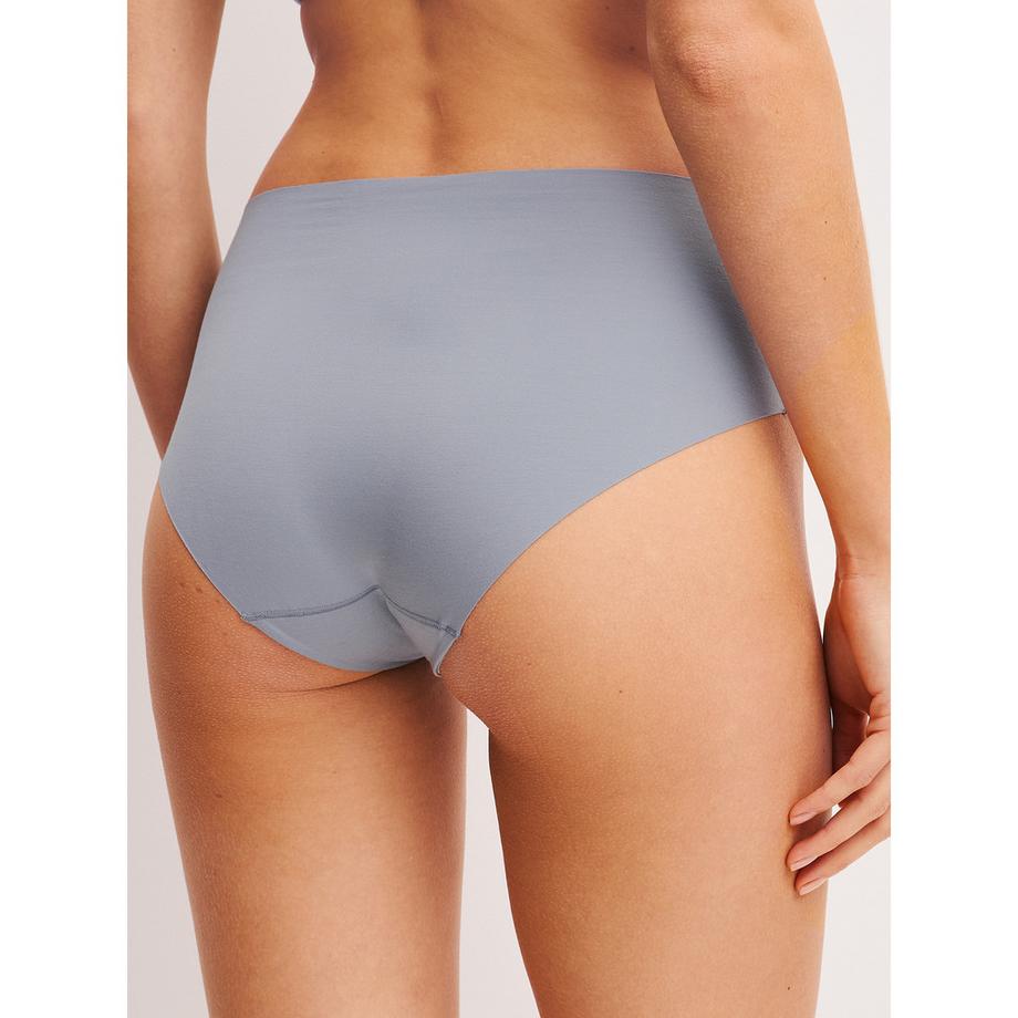 CALIDA Natural Skin Slip  