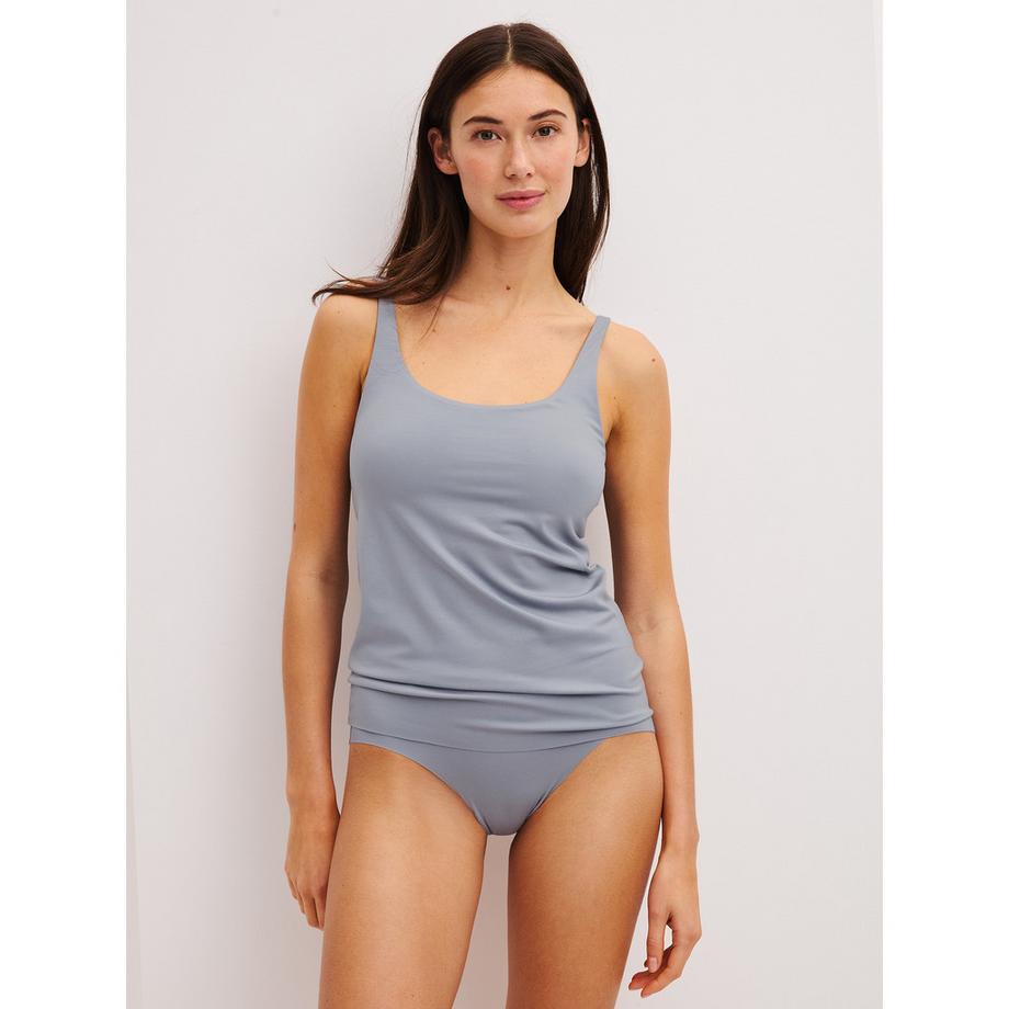 CALIDA Natural Skin Slip  