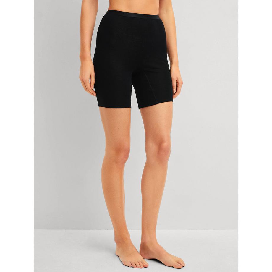 Pantalon Loungewear