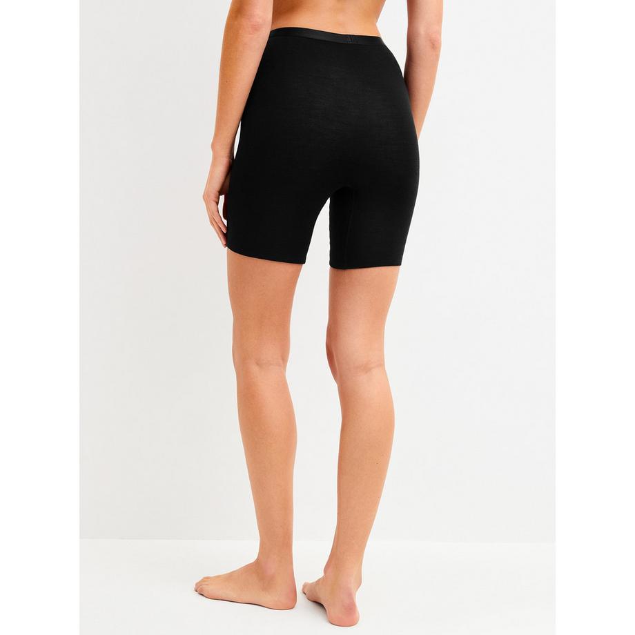 CALIDA True Confidence Loungewear Shorts  