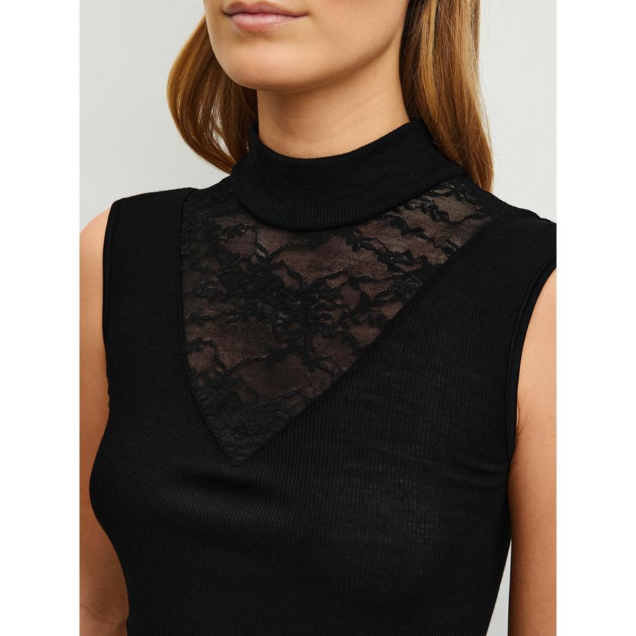 CALIDA Silky Wool Glam Débardeur  