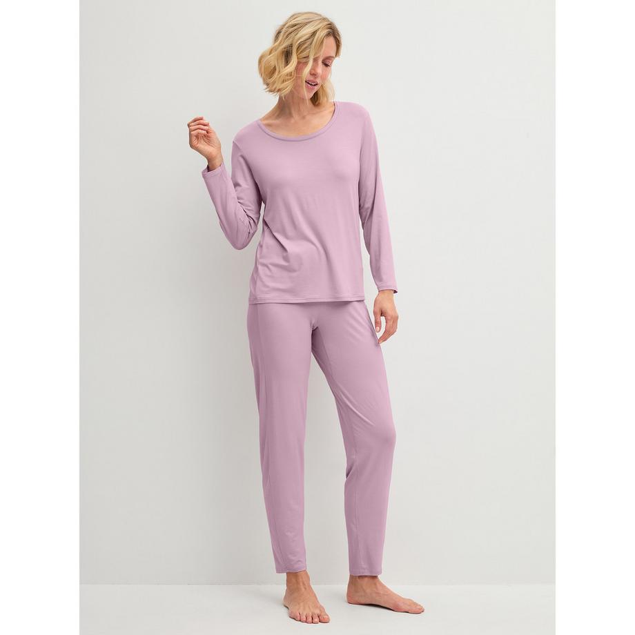CALIDA DSW Balancing Langarmshirt  