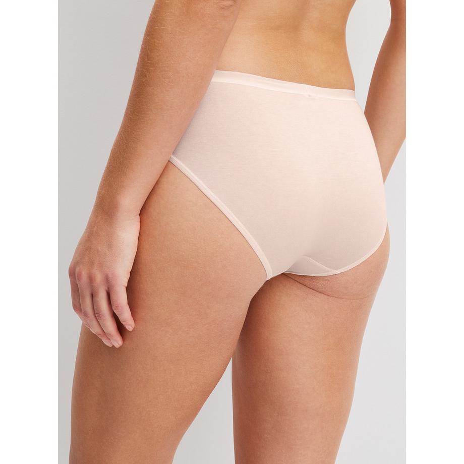 CALIDA Natural Comfort Slip  