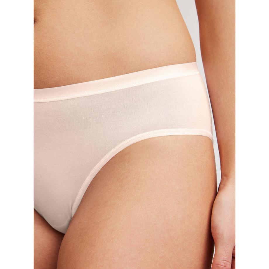 CALIDA Natural Comfort Slip  