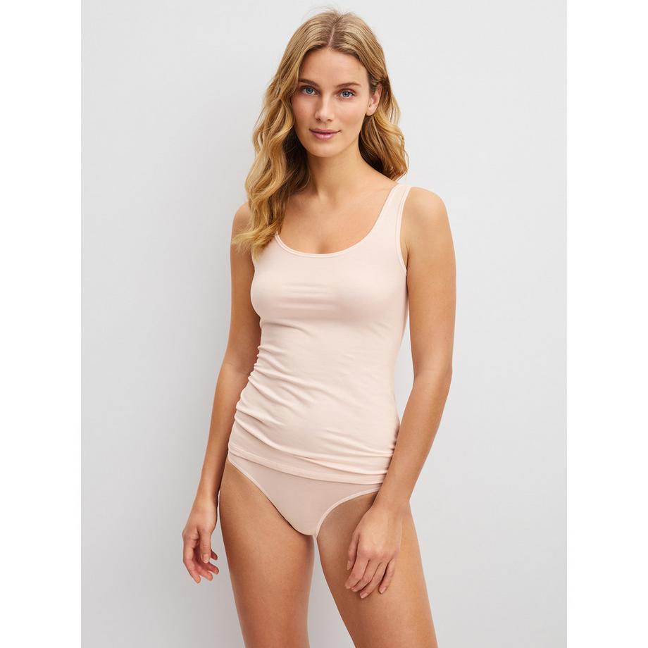 CALIDA Natural Comfort Slip  