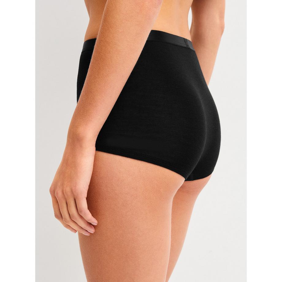 CALIDA True Confidence Boxer  