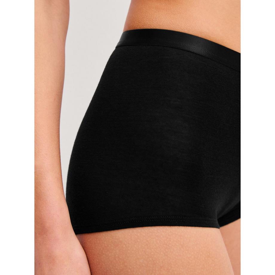 CALIDA True Confidence Boxer  