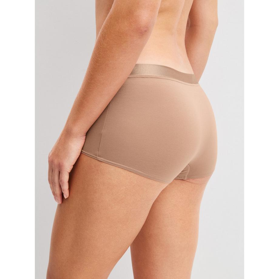CALIDA Cate Hipster Panty  