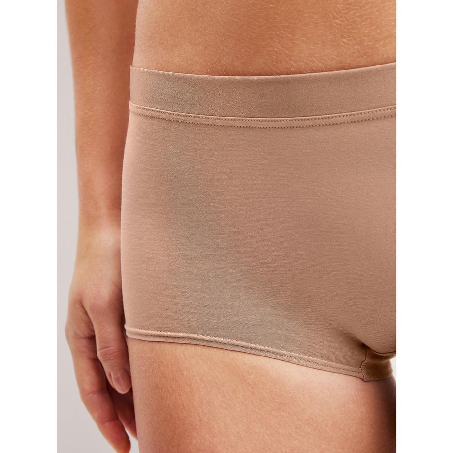 CALIDA Cate Hipster Panty  