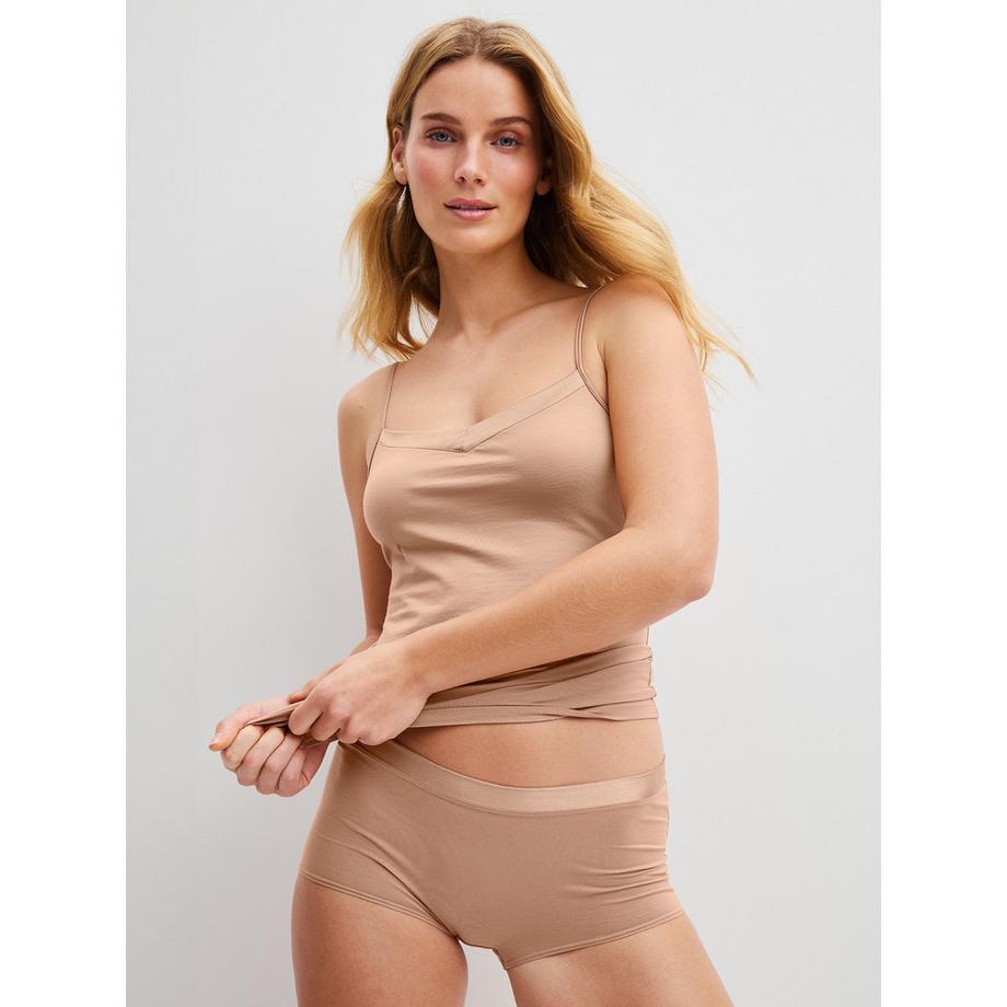 CALIDA Cate Hipster Panty  