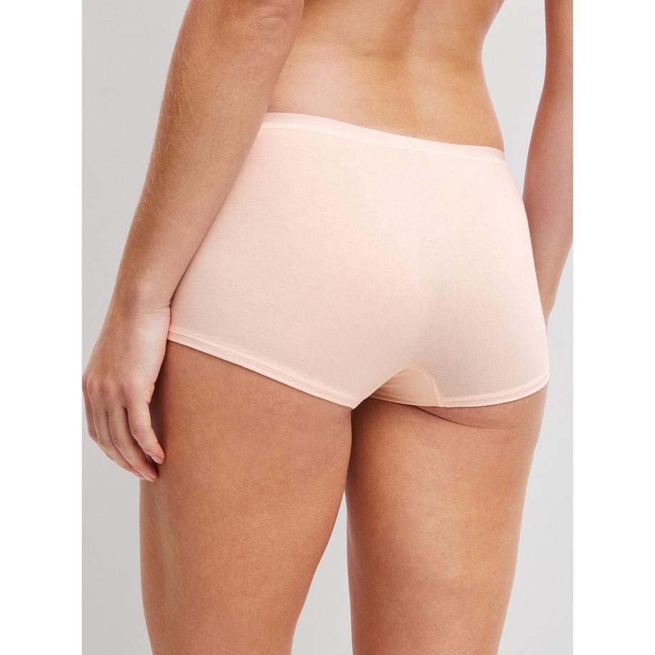 CALIDA Natural Comfort Slips  