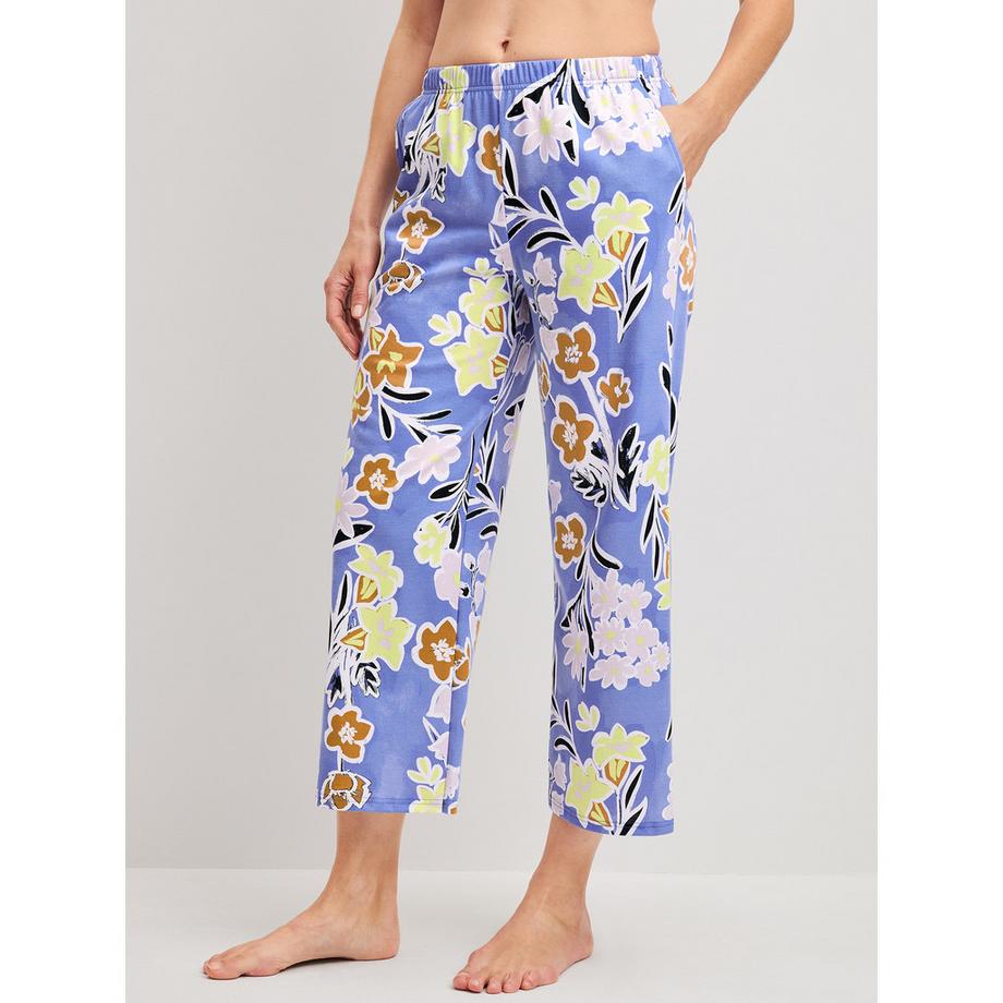 Hose Loungewear