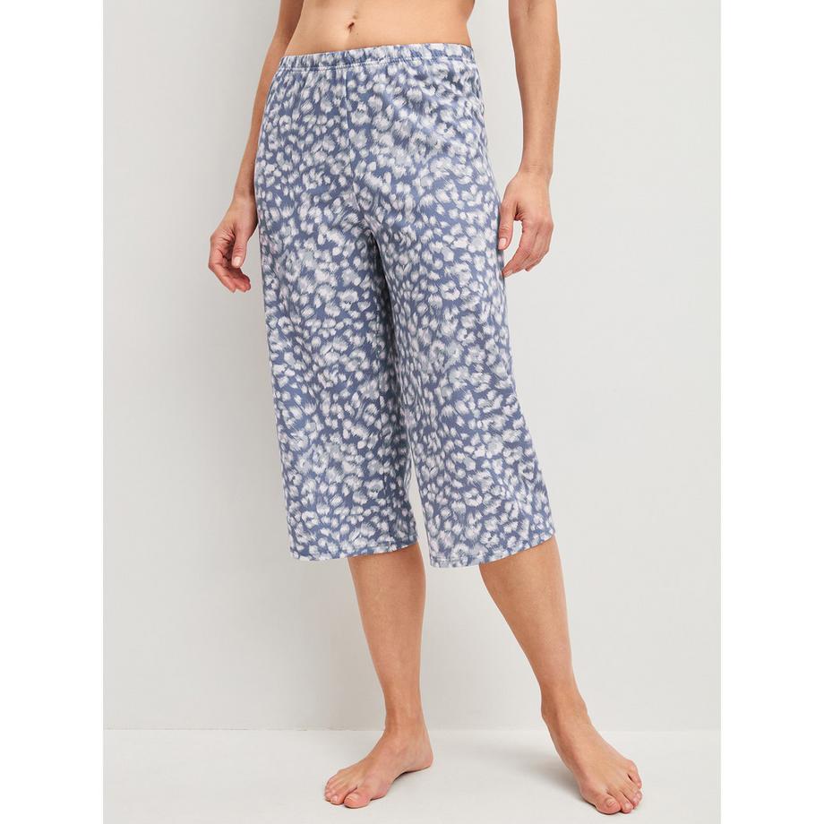 CALIDA Sleep Over M&M Loungewear Hose  