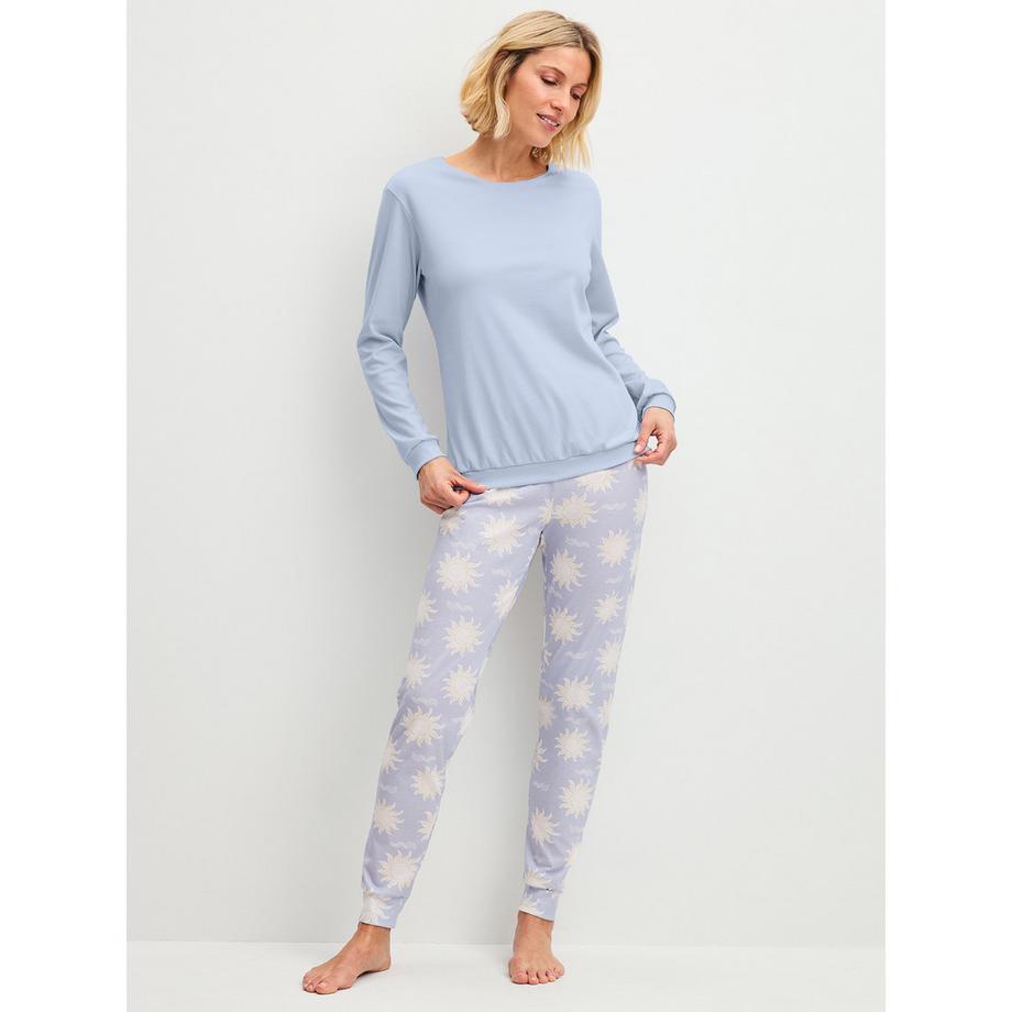 Pyjama