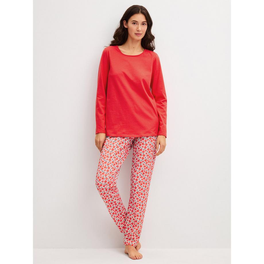 Pyjama