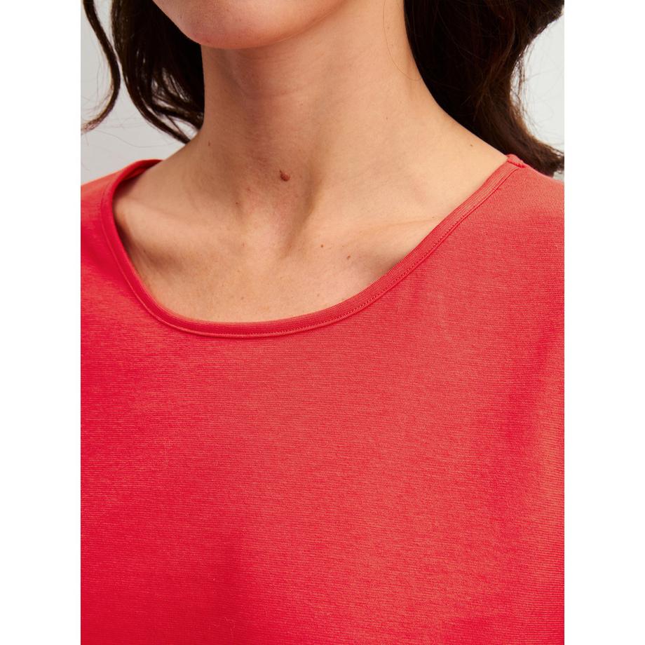 CALIDA Fruity Dreams Pyjama  