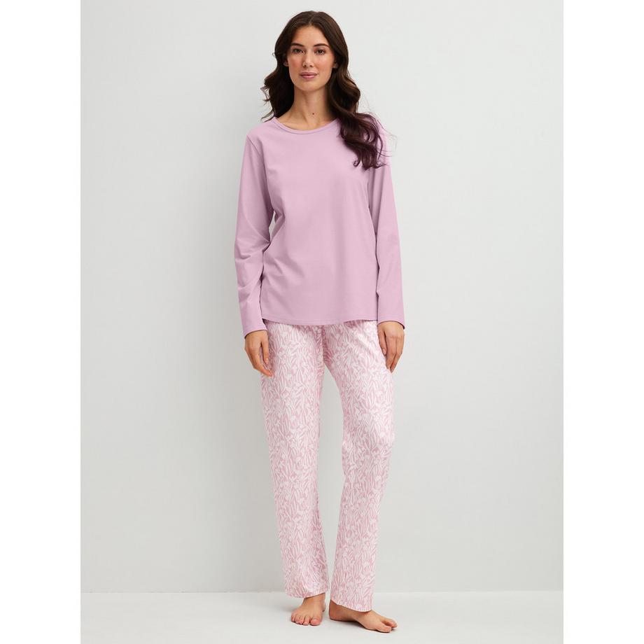 Pyjama