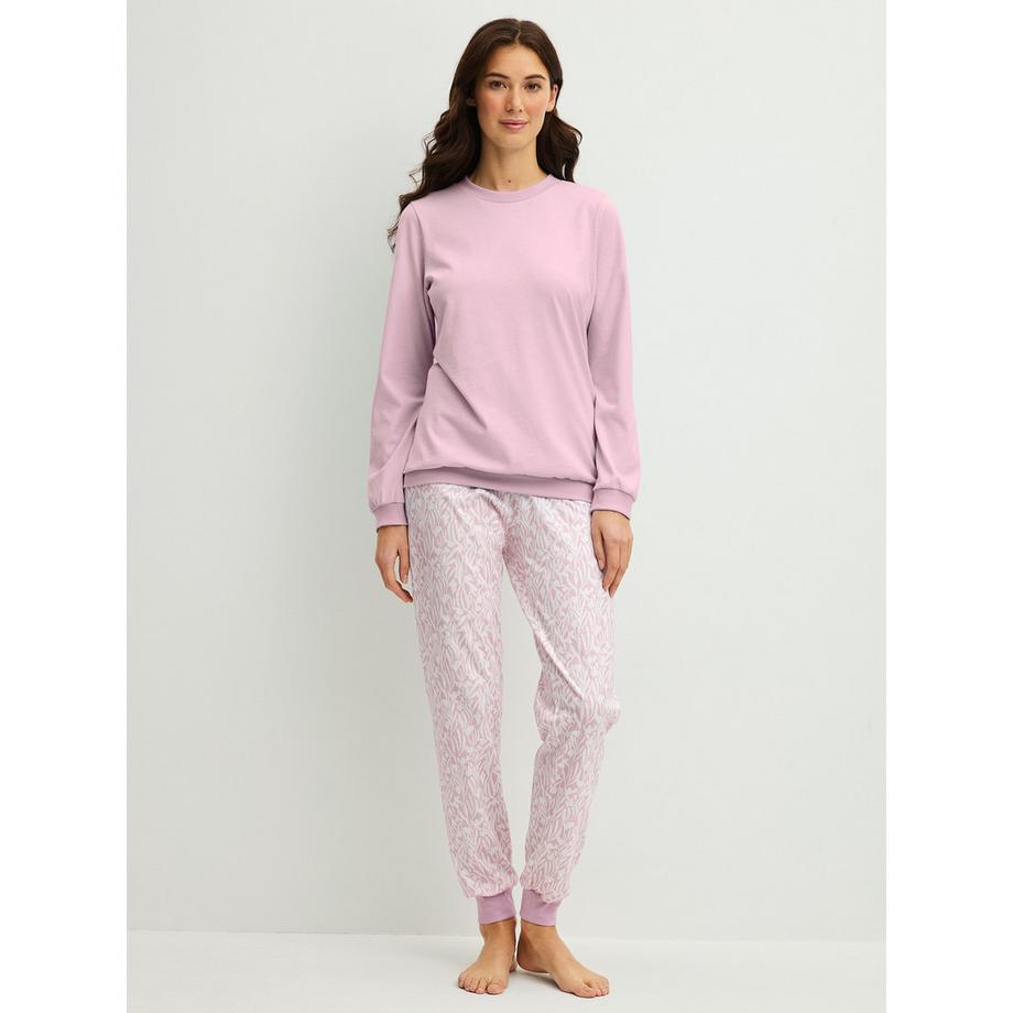 Pyjama
