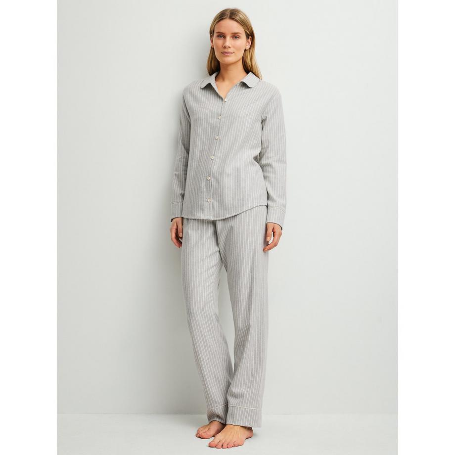 Pyjama