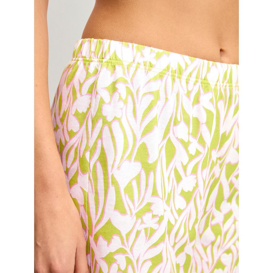 CALIDA Late Bloom M&M Short  