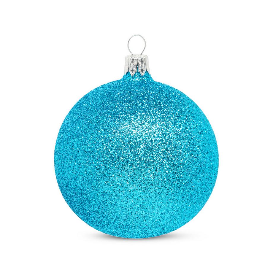 Weihnachtskugel