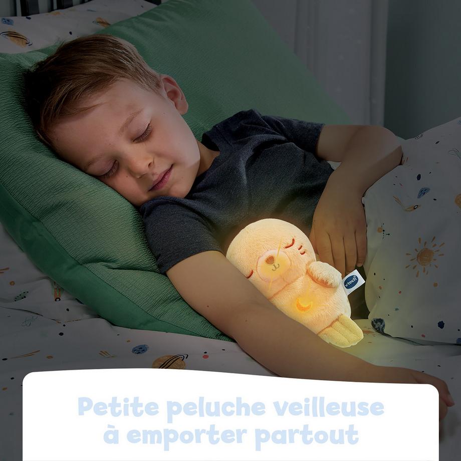 vtech  LumiZen 