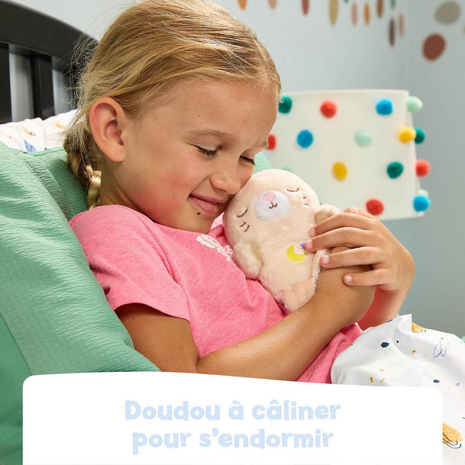 vtech  LumiZen 
