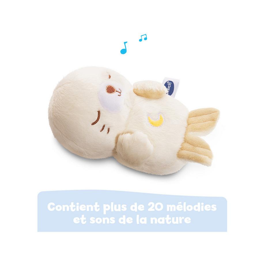 vtech  LumiZen 