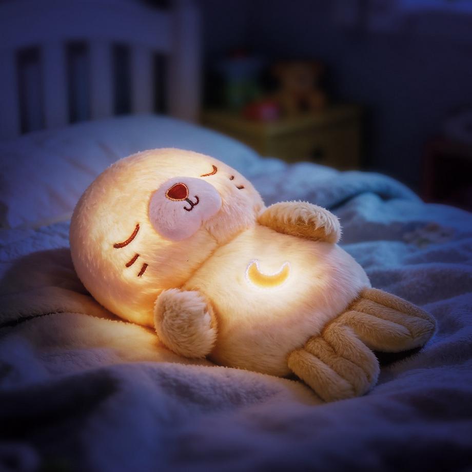vtech  LumiZen 